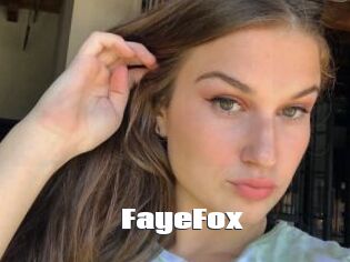 FayeFox