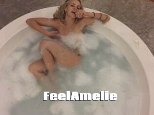 FeelAmelie