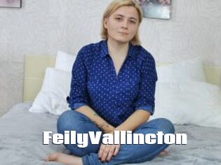 FeilyVallincton