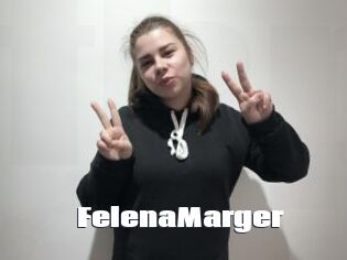 FelenaMarger