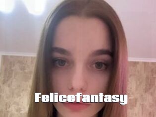 Felicefantasy