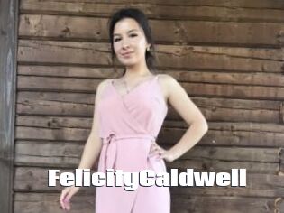 FelicityCaldwell