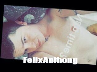 Felix_Anthony