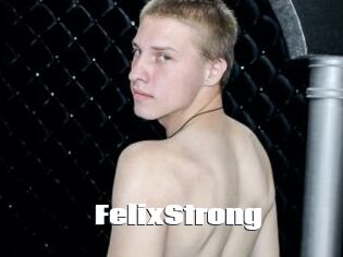 FelixStrong