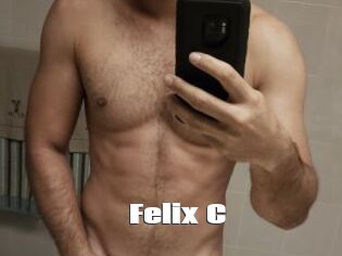 Felix_C