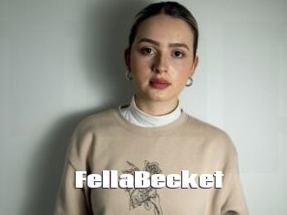 FellaBecket