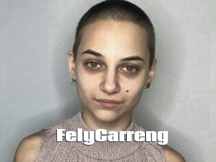 FelyCarreng