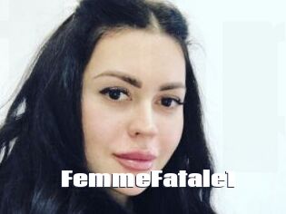 FemmeFatale1