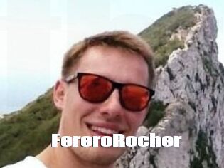 FereroRocher