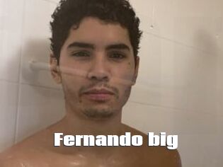 Fernando_big