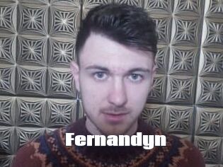 Fernandyn