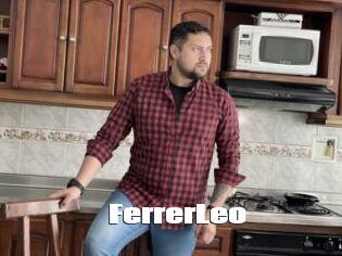 FerrerLeo