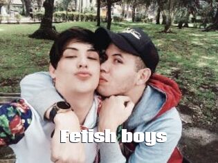 Fetish_boys