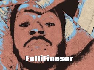 FettiFinesor