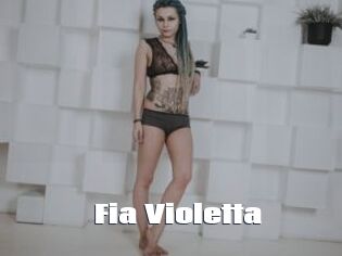 Fia_Violetta