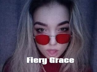 Fiery_Grace