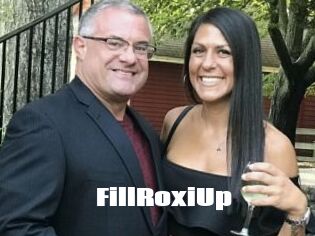 FillRoxiUp