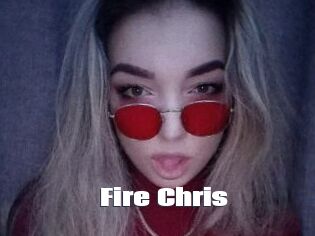 Fire_Chris