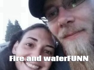 Fire_and_waterFUNN