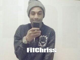 FitChriss