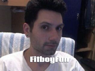 FitboyFun