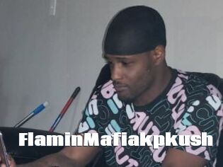 FlaminMafiakpkush