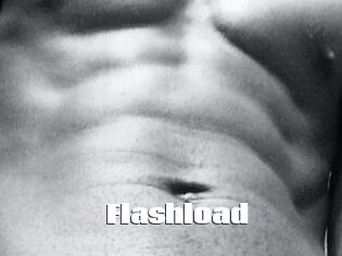 Flashload