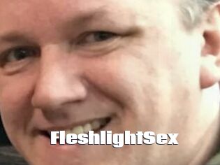 FleshlightSex