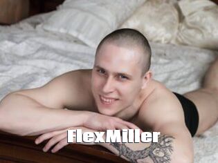 FlexMiller