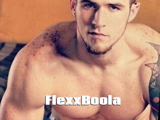 Flexx_Boola