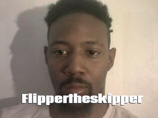 Flippertheskipper