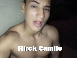 Flirck_Camilo