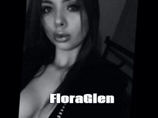 FloraGlen