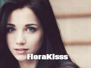 FloraKisss