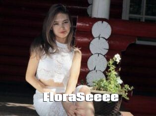 FloraSeeee