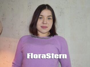 FloraStern