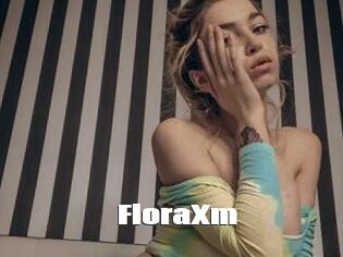 FloraXm