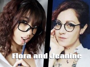 Flora_and_Jeanine