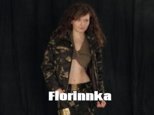 Florinnka