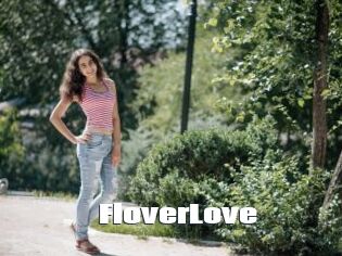 FloverLove