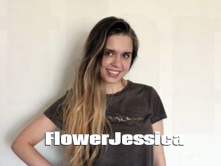 FlowerJessica