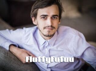 FluffyFufuu