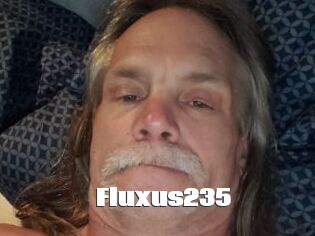 Fluxus235