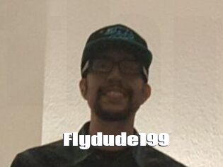 Flydude199