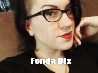 Fonda_Dix