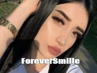 ForeverSmille