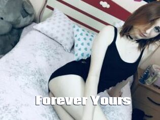 Forever_Yours The hot porn