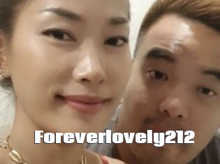 Foreverlovely212