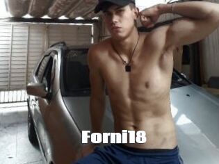 Forni18