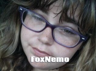 FoxNemo